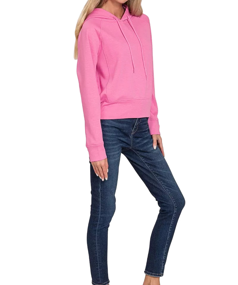 22649be3705c41979fe6784fa48afcc3-Max-Origin