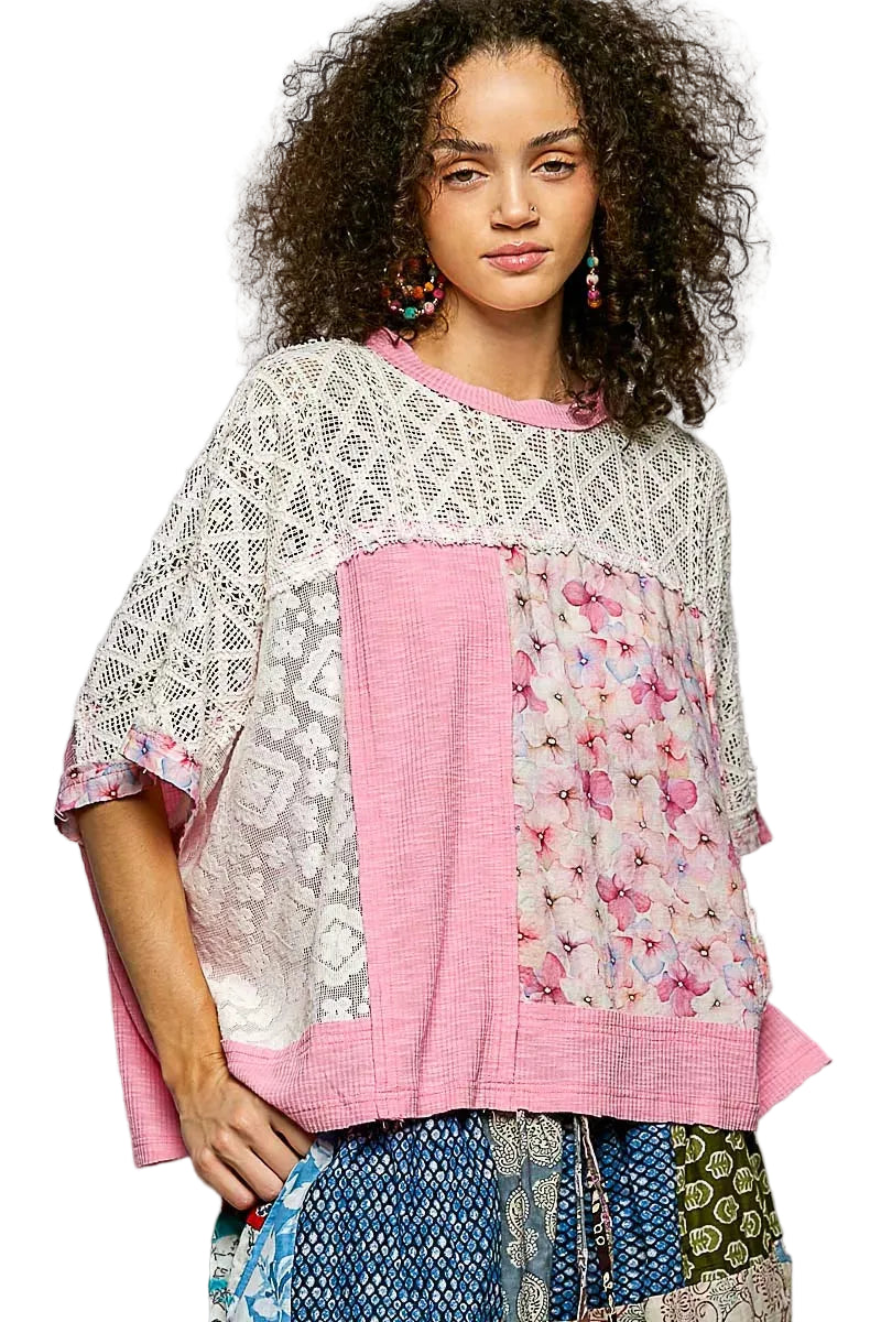 226acde8-1726-48a4-9063-8c91d6691321-Max-Origin