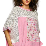 226acde8-1726-48a4-9063-8c91d6691321-Max-Origin