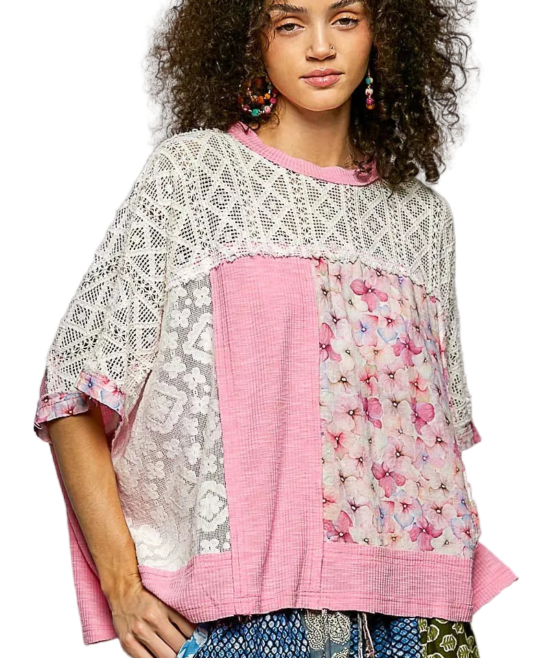 226acde8-1726-48a4-9063-8c91d6691321-Max-Origin