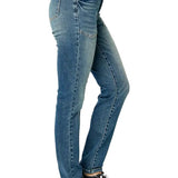 226b3c53-1b1b-43e5-9b00-73726e1e3a22-Max