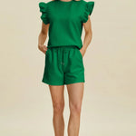 227a1f75-9efe-4bd4-9d4e-fa484b9eacd3-Max