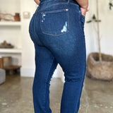 228c48cb-27d6-4730-8c64-226b867dafa6-Max