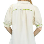 22918772-c8c1-48b9-a0e2-eb240f391407-Max-Origin