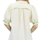 22918772-c8c1-48b9-a0e2-eb240f391407-Max-Origin