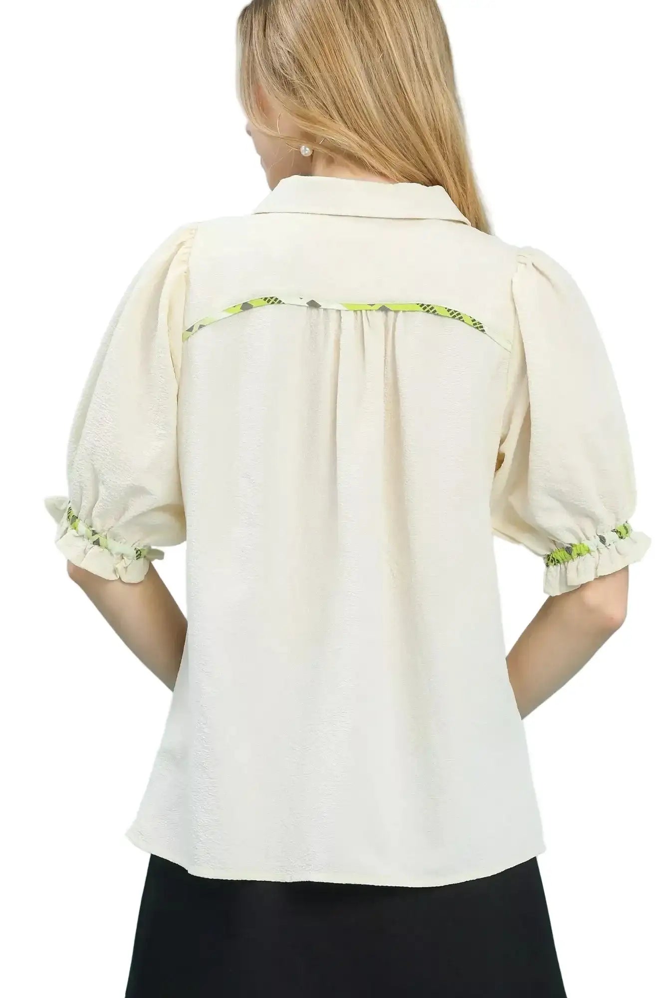 22918772-c8c1-48b9-a0e2-eb240f391407-Max-Origin