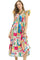 229647de-6be9-421d-9fcd-bd26a2c055d2-Max-Origin