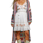 22a74be4-7a82-490c-94f5-45604774222c-Max-Origin