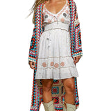 22a74be4-7a82-490c-94f5-45604774222c-Max-Origin