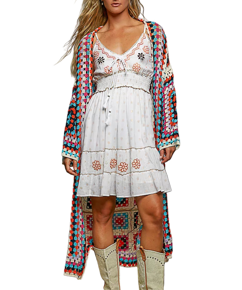 22a74be4-7a82-490c-94f5-45604774222c-Max-Origin