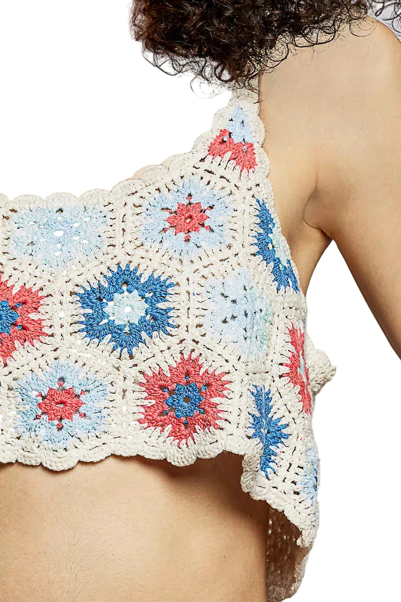 22bb817e-a5d5-4468-94b3-a777bab73873-Max-Origin