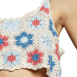 22bb817e-a5d5-4468-94b3-a777bab73873-Max-Origin