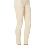 232120f5-bd8e-40c0-bb84-48986228fa80-Max