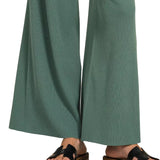 23377f3210014991bec3cffb4161125d-Max-Origin