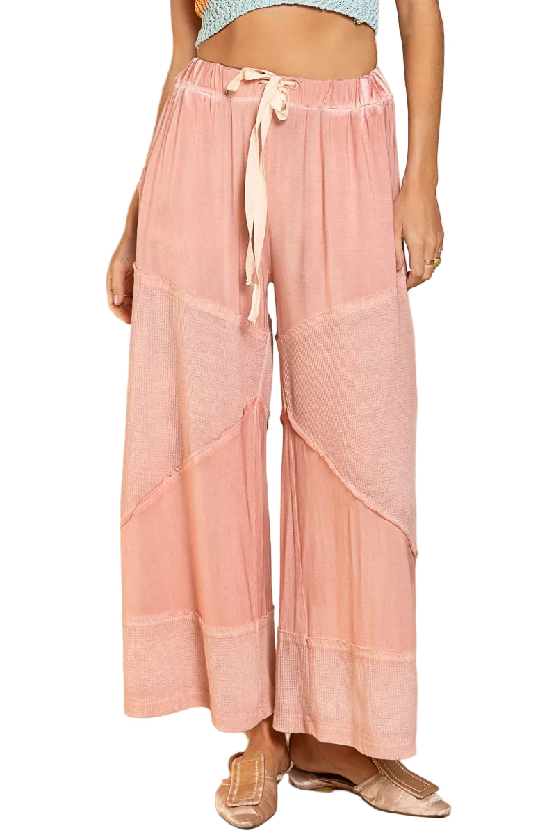 23419ead-63eb-47ac-8b96-df73f61b91ef-Max-Origin