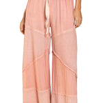 23419ead-63eb-47ac-8b96-df73f61b91ef-Max-Origin