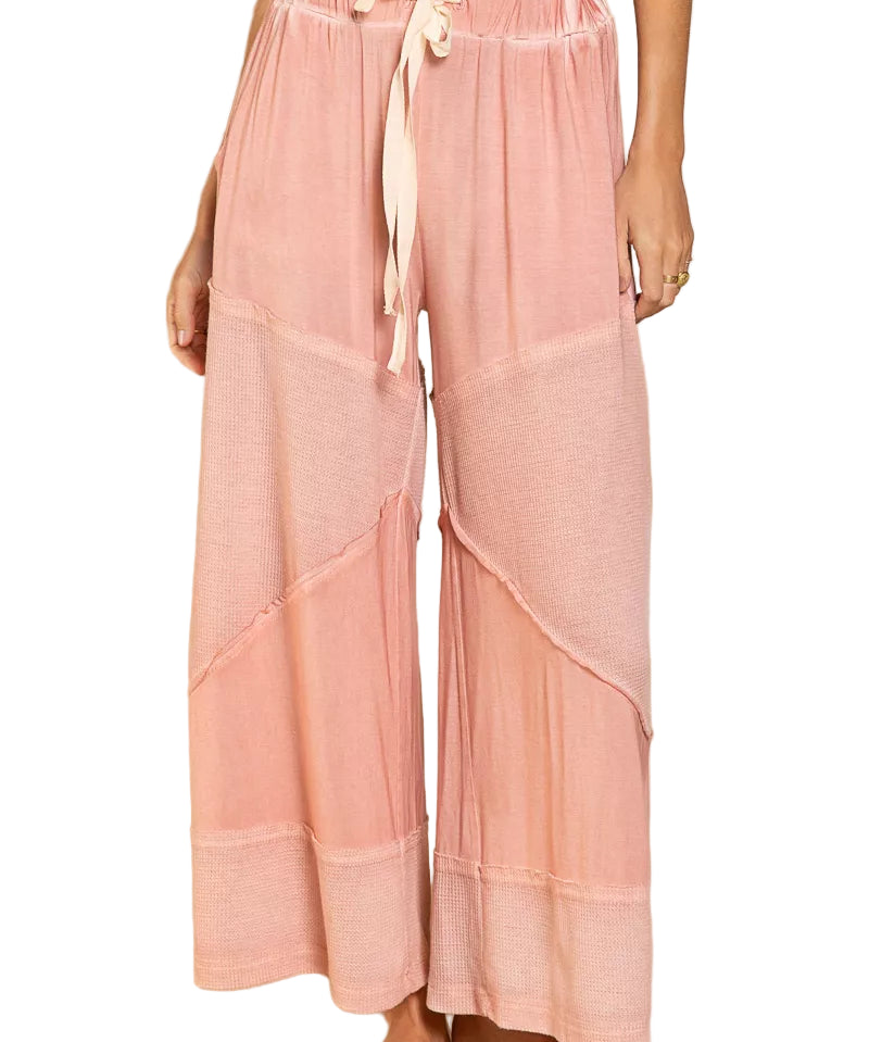 23419ead-63eb-47ac-8b96-df73f61b91ef-Max-Origin