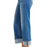 2351cffb79b3444b809a3f8376d584ec-Max-Origin