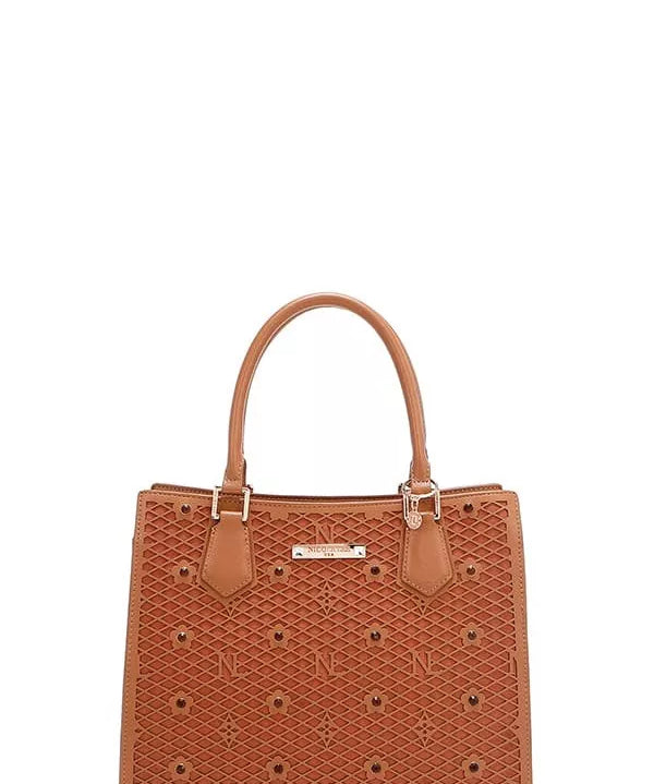 236202b69ff44ba0b34bbc4eae689407-Max-Origin