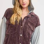 2369b3e7-47da-4050-a818-4f8b984f6ada-Max-Origin