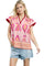 236b1296-bf86-4e85-a808-b4b043fec471-Max-Origin