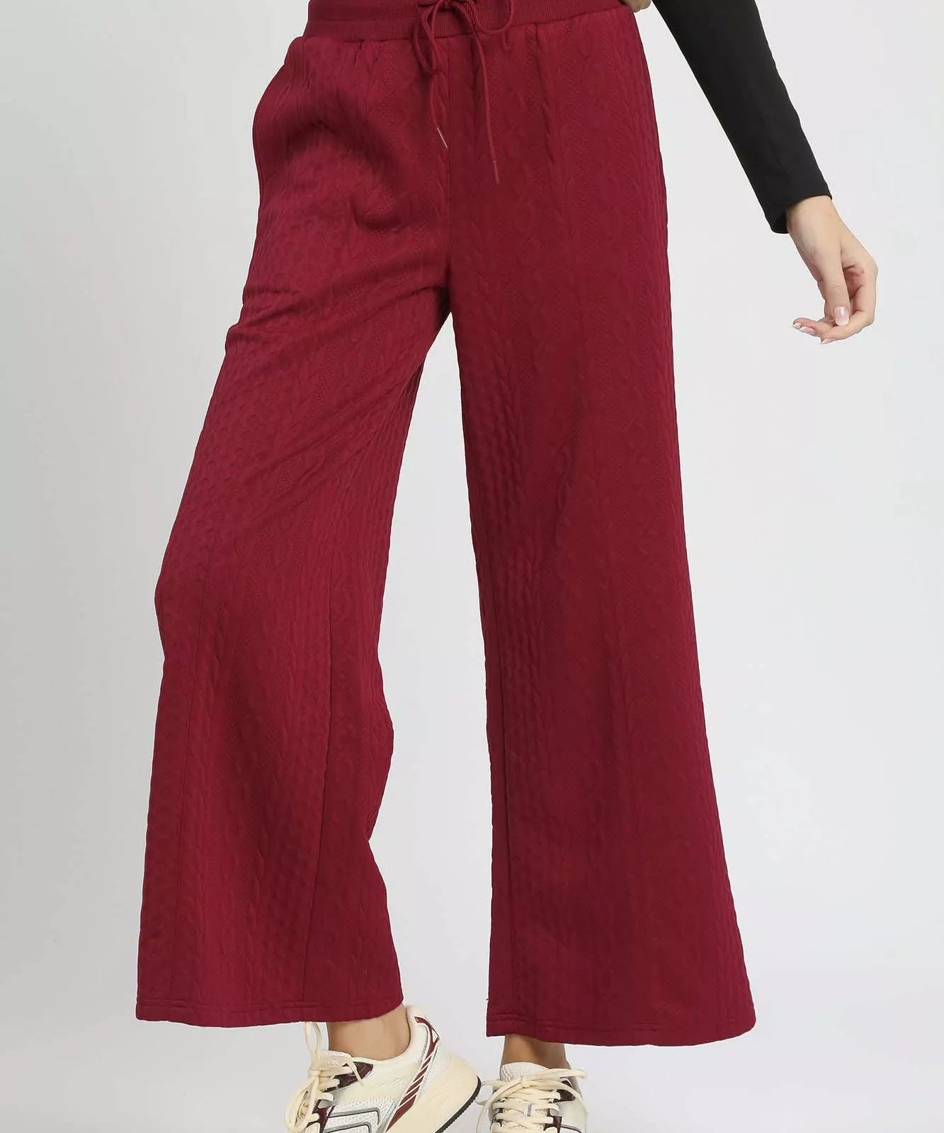 237a3d72-7f42-44ac-a465-19eb4099388b-Max-Origin