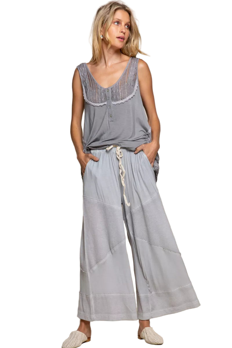 2380e7e9-0f0d-4c64-852a-d527edeb241d-Max-Origin