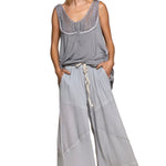 2380e7e9-0f0d-4c64-852a-d527edeb241d-Max-Origin