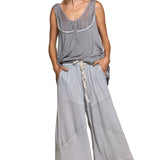 2380e7e9-0f0d-4c64-852a-d527edeb241d-Max-Origin