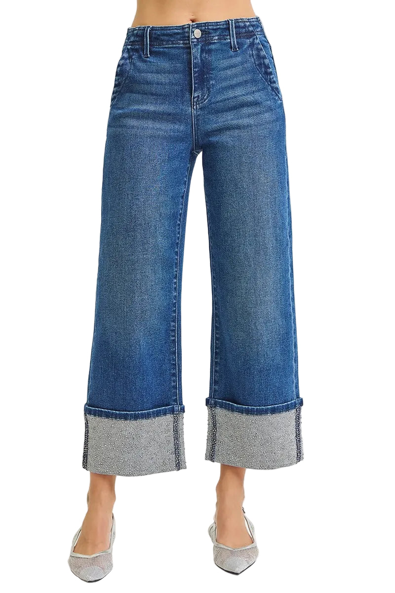 2384cb169f834868b660685a68066d4e-Max-Origin