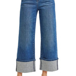 2384cb169f834868b660685a68066d4e-Max-Origin