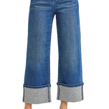 2384cb169f834868b660685a68066d4e-Max-Origin