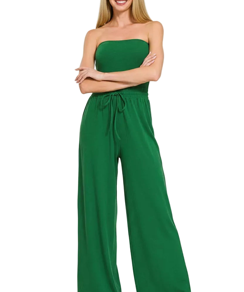 23c09896-b1b8-4db7-a8a5-12c7036bb6bc-Max-Origin