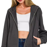 23cb4e884bcd4e29ae3970dff56f1486-Max-Origin