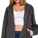 23cb4e884bcd4e29ae3970dff56f1486-Max-Origin