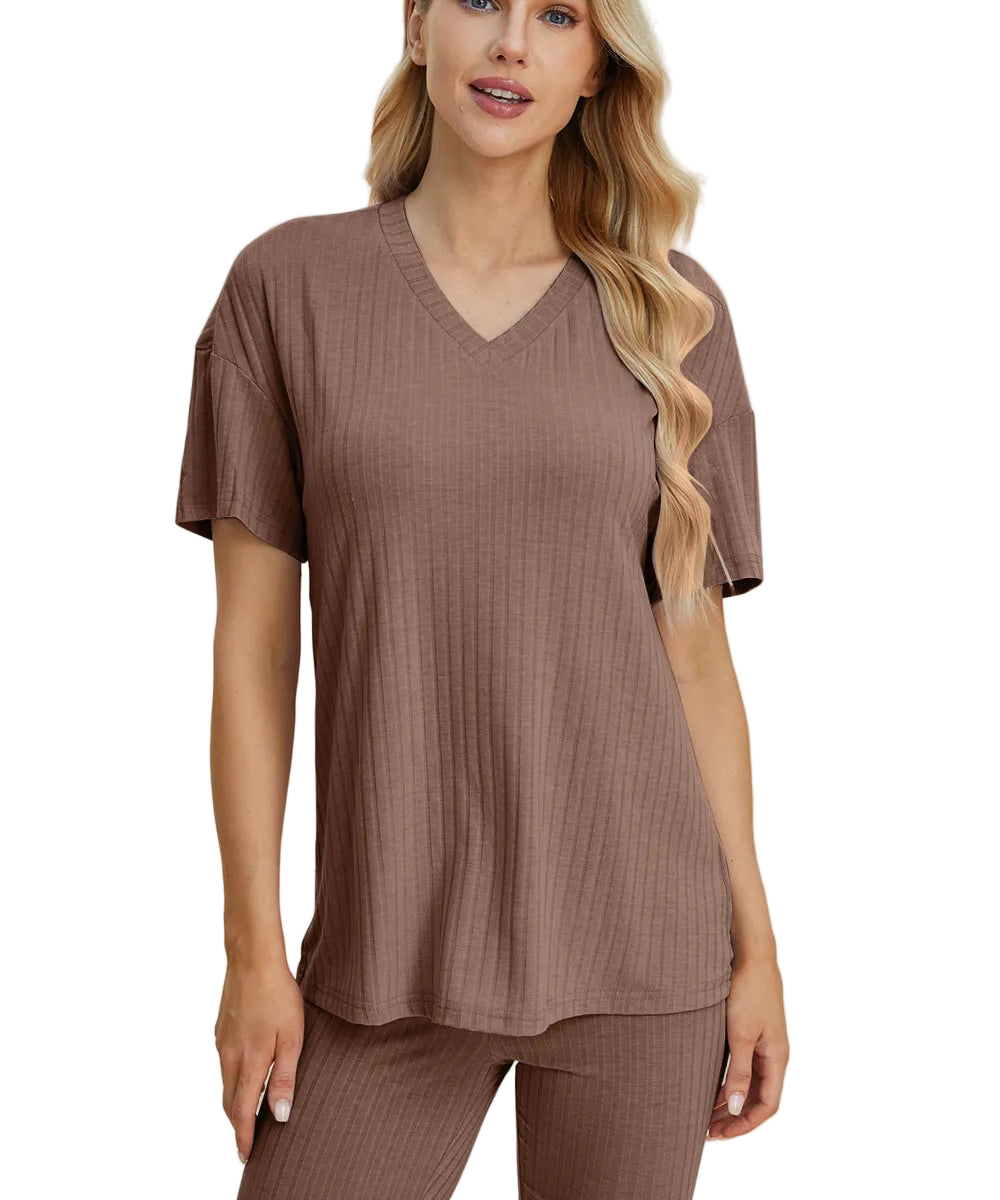 23cc64dc-e1f4-46f0-ba4e-7eee61fbc038-Max