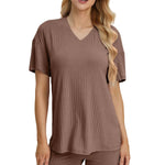 23cc64dc-e1f4-46f0-ba4e-7eee61fbc038-Max