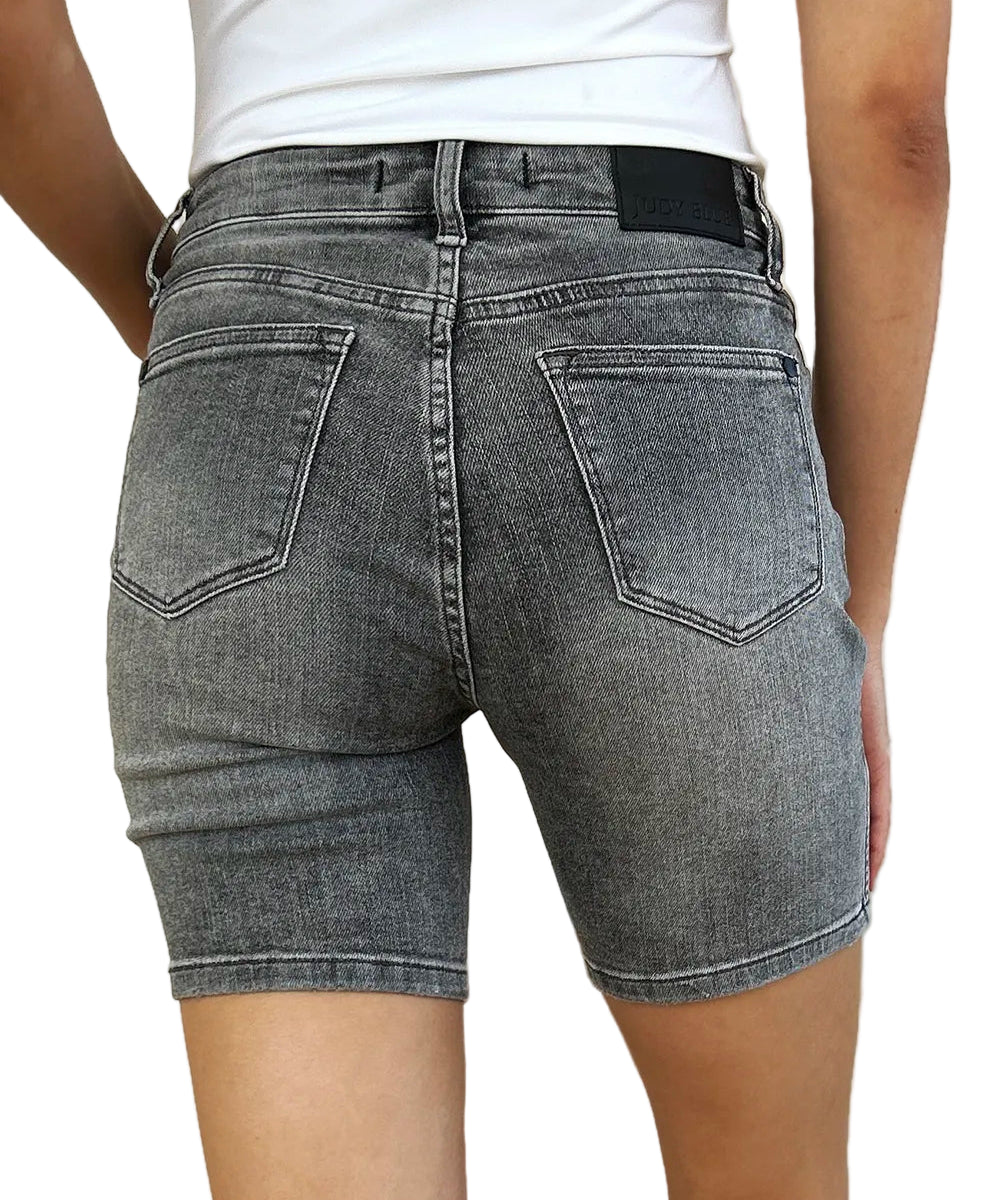 23ea32ba-4c2f-458d-a115-2d052f771397-Max