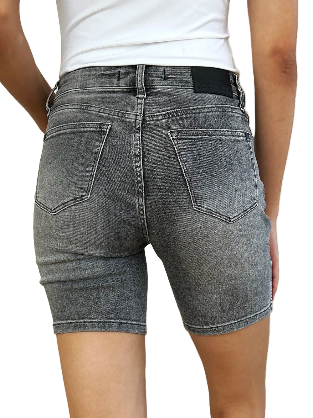 23ea32ba-4c2f-458d-a115-2d052f771397-Max