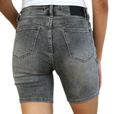 23ea32ba-4c2f-458d-a115-2d052f771397-Max