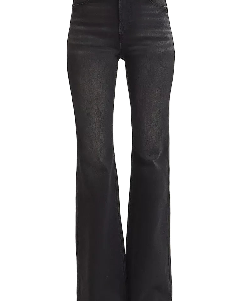 23eb7eae16a94edfa4dafbbccc9002b7-Max-Origin