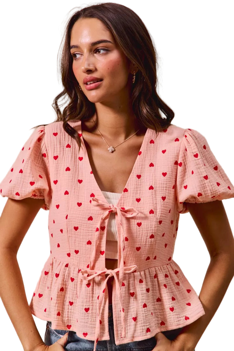 23ee68aabf0d4dc495ee53107e09d6df-Max-Origin