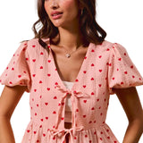 23ee68aabf0d4dc495ee53107e09d6df-Max-Origin