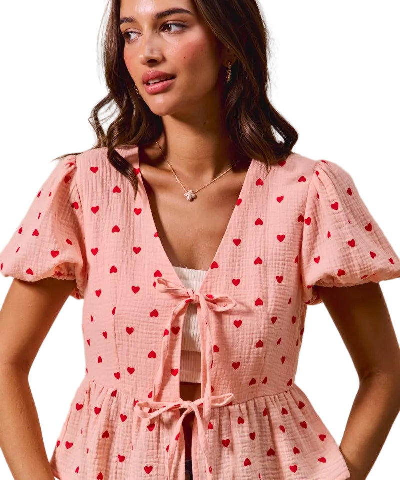 23ee68aabf0d4dc495ee53107e09d6df-Max-Origin