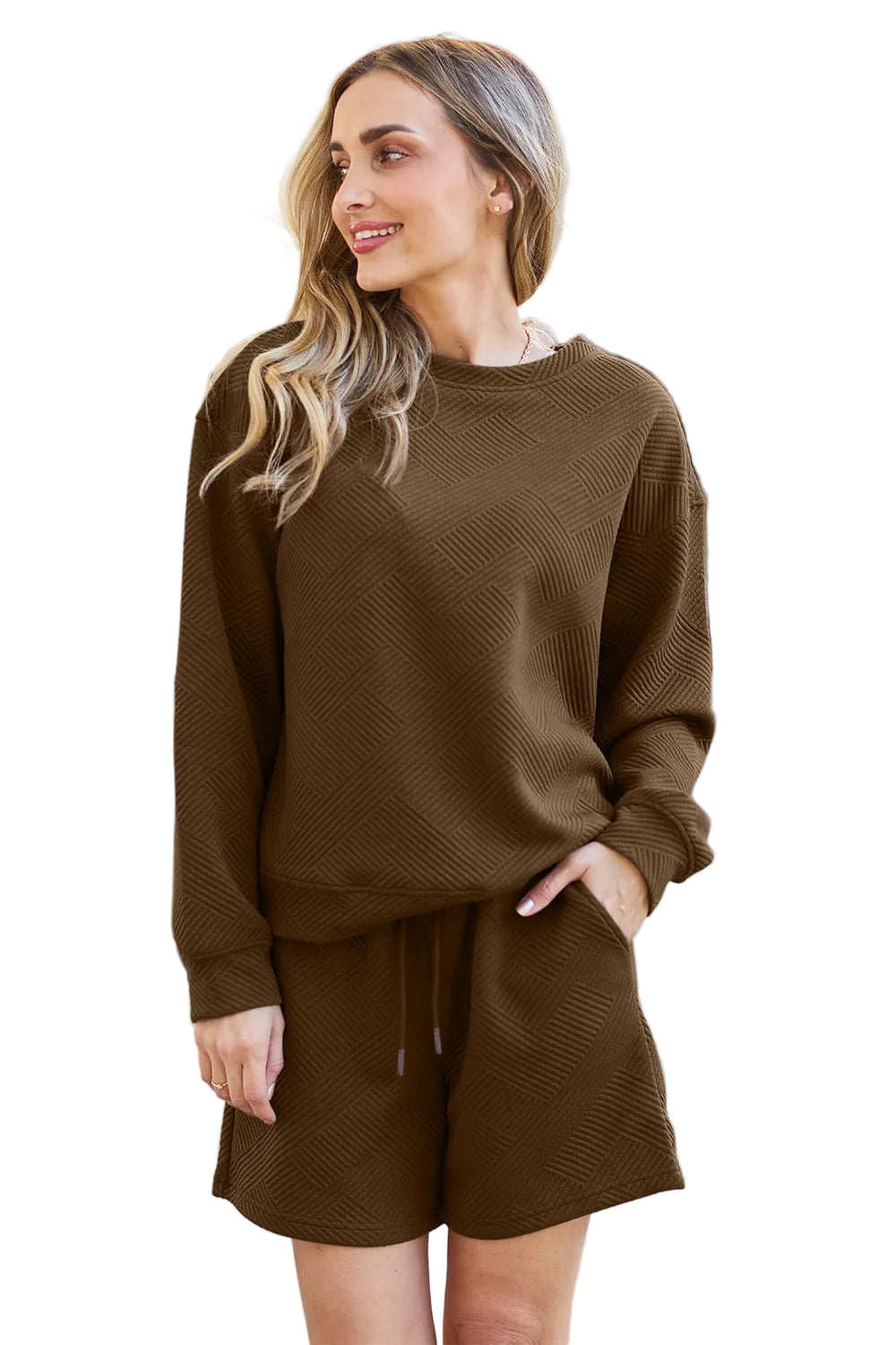 23f8266e523c4dcb9d267901177e18fd-Max