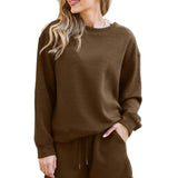 23f8266e523c4dcb9d267901177e18fd-Max