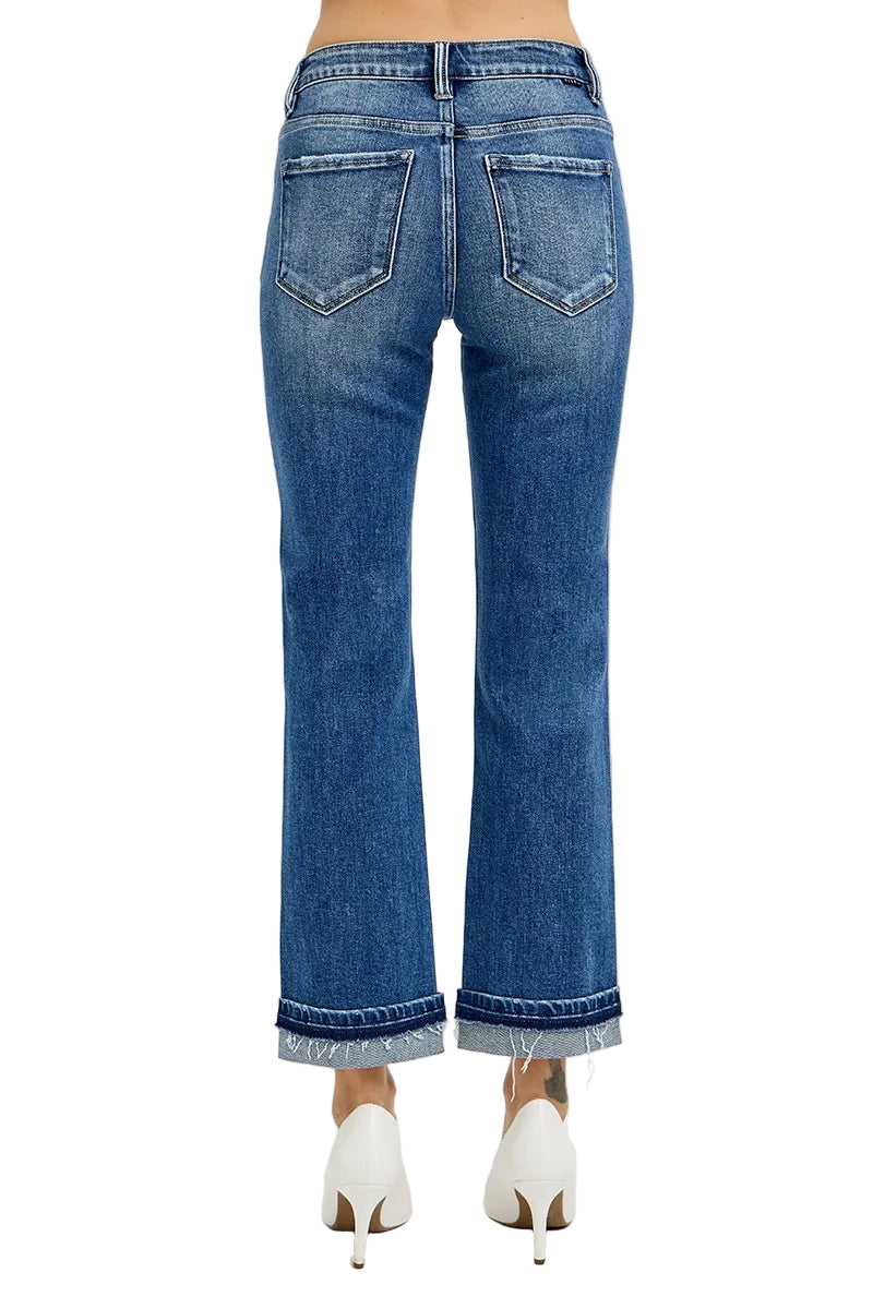 23fb4e74de07470189e63c4998f6da85-Max-Origin