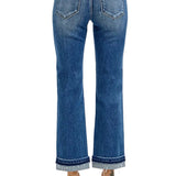 23fb4e74de07470189e63c4998f6da85-Max-Origin