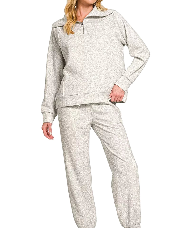 240125b231944c3e98547a743f23b5a7-Max-Origin