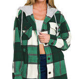 2409bf7e925e4342b343d8ab33604329-Max-Origin